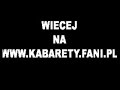 Jacek Ziobro - Polityka EXTRA SMIESZNA KRYTYKA Kabaret