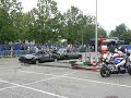 Monstertrucks op de Zanderij 2008