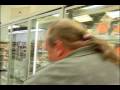videos de John Recovers From Drug Abuse And Helps Others