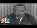 Talk Show - Martin Luther King, Jr (1965)