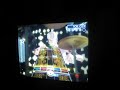 Rock Band 2- Blackened- Expert Guitar- 5 Gold Stars! Rock Band 2- Blackened- Expert Guitar- 5 Gold Stars!