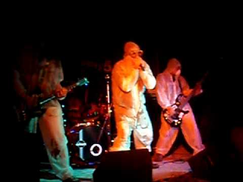 Youtube Video fAu1LAxu2NY