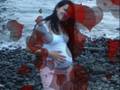 Pregnancy (Sandra & Tiago) Gravidez