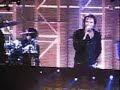 Duran Duran @ Agassi Grand Slam Oktober 2005