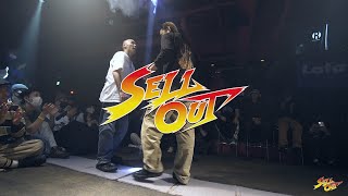 Ta-Ni- vs Eiji drh – SELL OUT!! FINAL