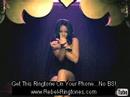 Rihanna - Don't Stop The Music