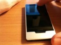 Zune Hd Vs Ipod Touch 3g