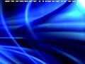 New intro/outro