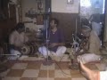 Part 21 of 22 - G Ravi Kiran Live In Concert