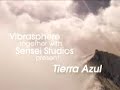 tierra azul by vibrasphere