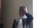 Exament ophtalmologique Exament ophtalmologique