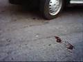 choque en torreon  crash in torreon 