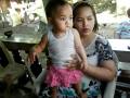 dorynne mariden tolentino deguito