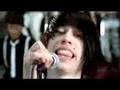 Metro Station- Shake It