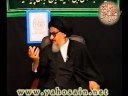من هم قتلة سيد الشهداء الامام الحسين بن علي بن ابي طالب عليه السلام - سلسلة محاضرات قيمة ومفيدة تكشف عن حقيقة مهمة من الحقائق التاريخية وتتكلم عن مظلومية أهل البيت عليهم السلام وخصوصا الامام الحسين عليه السلام - لآية الله السيد علي الميلاني حفظه الله