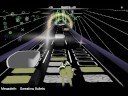 Audio Surf megadeth sweating bullets