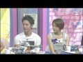 Tsumabuki Satoshi & Nagasawa Masami