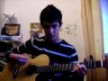 Vdeo