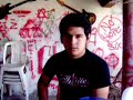 johis en tj johis en tj
