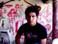 johis en tj