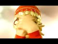 alsharqiya - Etana.tv