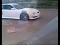 videos de Untitled.wmv
