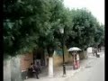 machroha (souk-ahras)