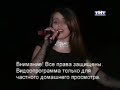 Daimokhk (???????) - Makka Sagaipova Daimokhk (???????) - Makka Sagaipova
