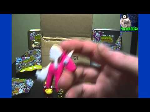 moshi monster games moshi monster games