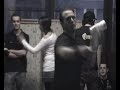 christian-the-maniacpart-threedylans-revenge.html