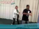 Urban Flavours Dance Demo.flv Urban Flavours Dance Demo.flv