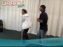 Urban Flavours Dance Demo.flv