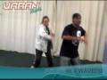 Urban Flavours Dance Demo.flv
