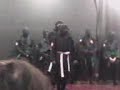 animaembu-150608-apresenta-o-ninja23-.html