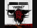 invaders must die!! hxc kitta rmx...