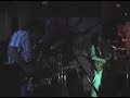 MarsupiaL - Feet On The Wire MarsupiaL - Feet On The Wire