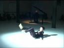 Improvisation Duo KAYA Improvisation Duo KAYA