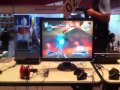 BCG 2011 SSFIV - Group D / hasher (Ch) v BK-201 (Cvi)
