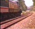 7029 CLUN CASTLE NEAR GERRARDS CROSS