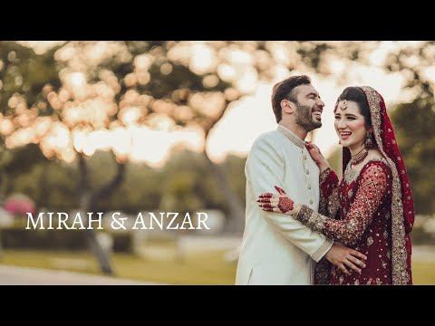 best videographer in karachi – the shaadi filmers