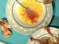 chicken lollipop