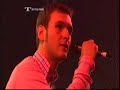 The Ordinary Boys T In The Park 2006 -Part 1 of 3 The Ordinary Boys T In The Park 2006 -Part 1 of 3