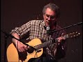 Rick Ruskin - Digging My Potatoes