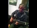 מעגלים - אבי מנדלוי / Circles - Avi Mandalevy