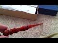 Wands Price: $36.00