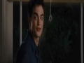 Click here to watch this video jessica stanley edward cullen/ My version of Twilight