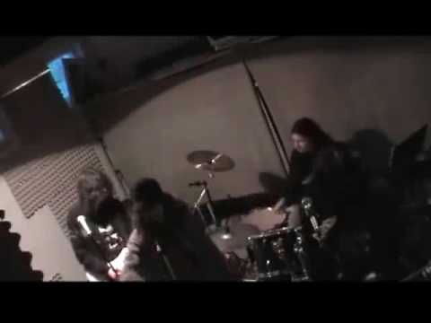 Youtube Video fAwl0TxyU-k