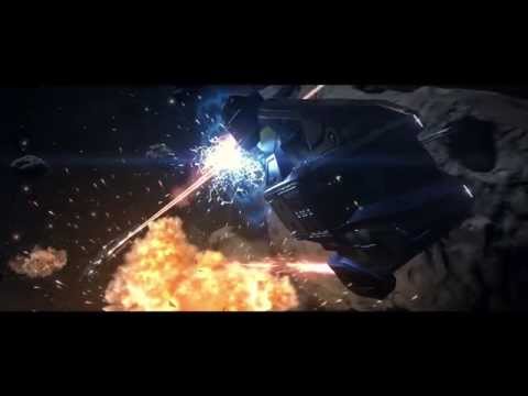 Vidéo 1