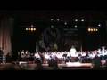 SMK Assunta - Golden Jubilee Concert - Part 1