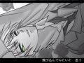 【APH】Meltdown - Fandub Español